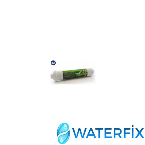 Waterfix 2” Alkali Extra Filtre - Jaco