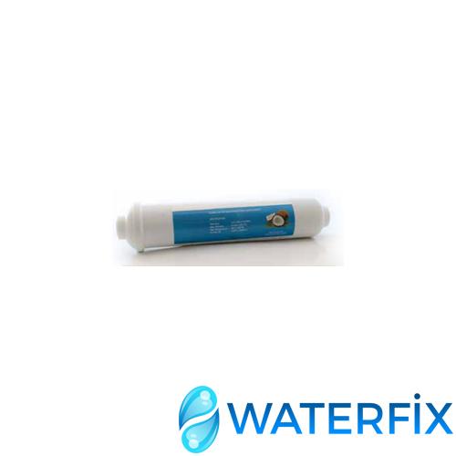 Waterfix 2