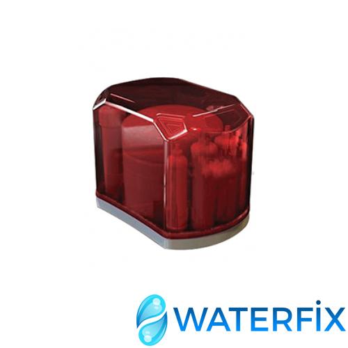 Waterfix 5 Aşamalı Pompalı Su Arıtma Cihazı