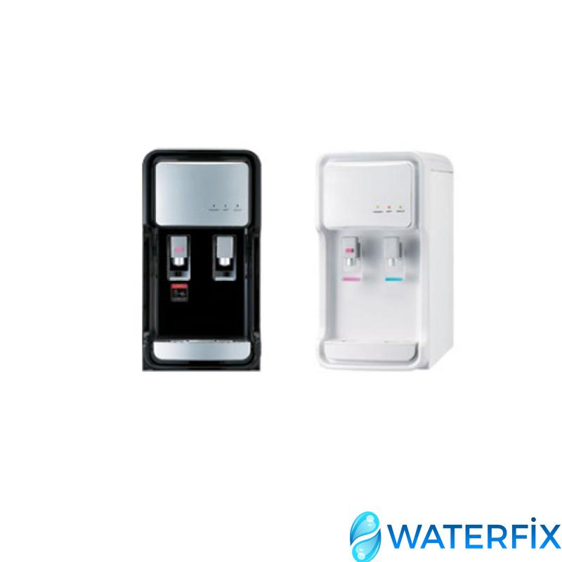 Waterfix Arıtmalı Mini Su Sebili