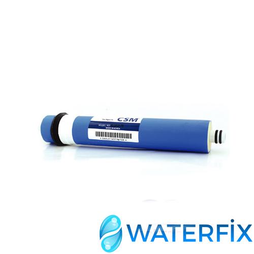 Waterfix CSM 80 GPD Membran