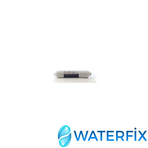 Waterfix Standart CTO Karbon Filtre 2