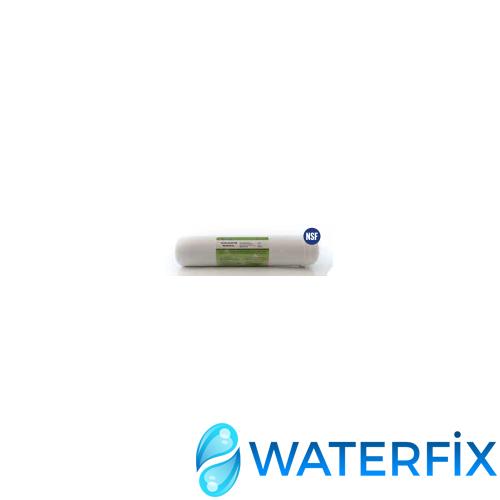 Waterfix Standart CTO Karbon Filtre 2.5