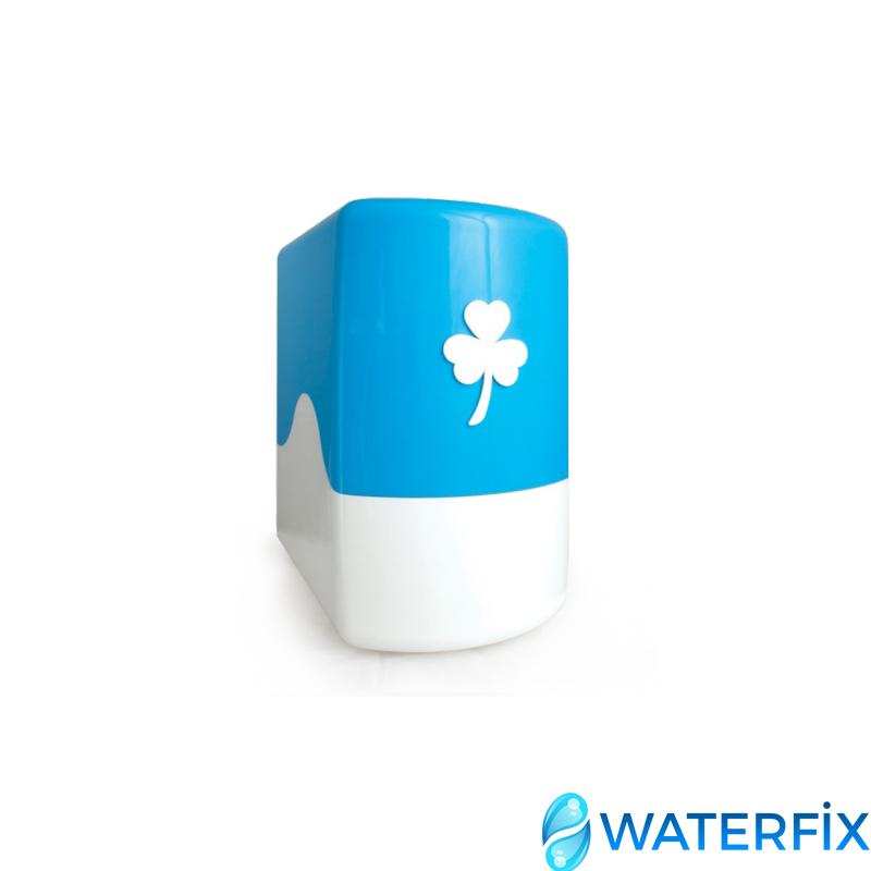 Waterfix Class - 5 Aşamalı -  Pompalı Tezgah Altı Su Arıtma Cihazı