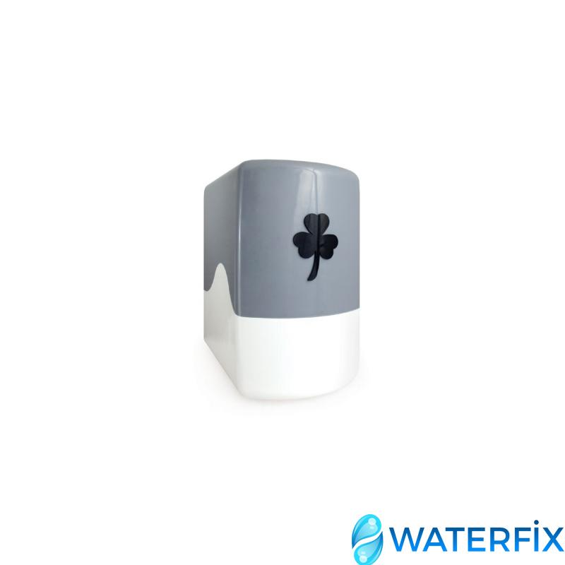 Waterfix Class - 6 Aşamalı - Pompalı Tezgah Altı Su Arıtma Cihazı