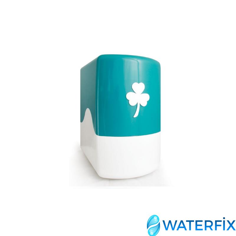 Waterfix Class - 6 Aşamalı - Pompasız Tezgah Altı Su Arıtma Cihazı