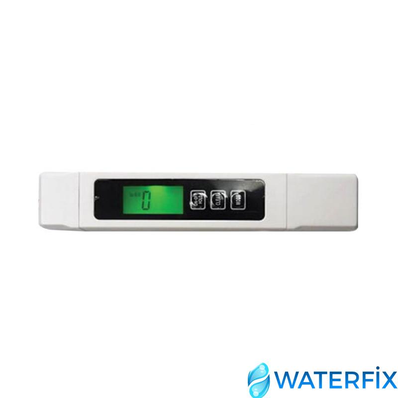 Waterfix Dijital TDS Metre