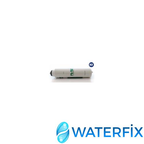 Waterfix FT CTO Karbon Filtre