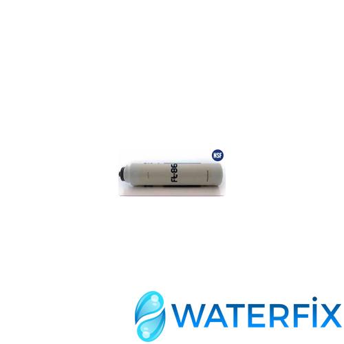 Waterfix FT Post Karbon Filtre