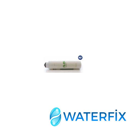 Waterfix FT Sediment Filtre - 1 mic.
