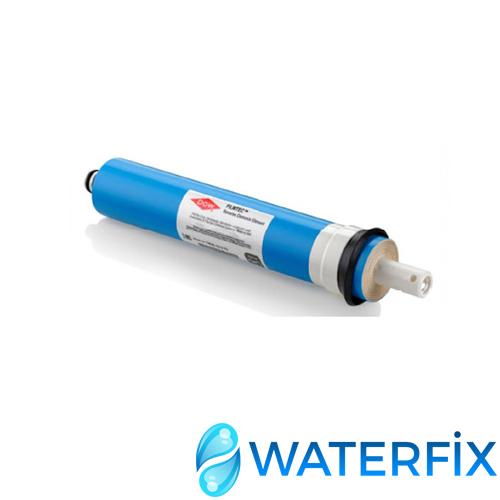 Waterfix Filmtec  100 GPD Membran