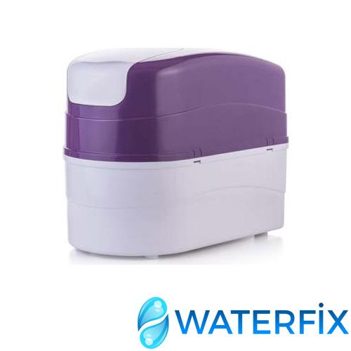 Waterfix Premıum 5 Aşamalı Pompalı Su Arıtma Cihazı