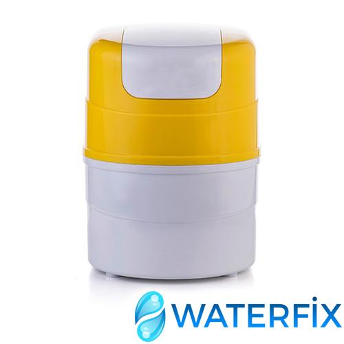 Waterfix Premıum 5 Aşamalı Pompasız Su Arıtma Cihazı
