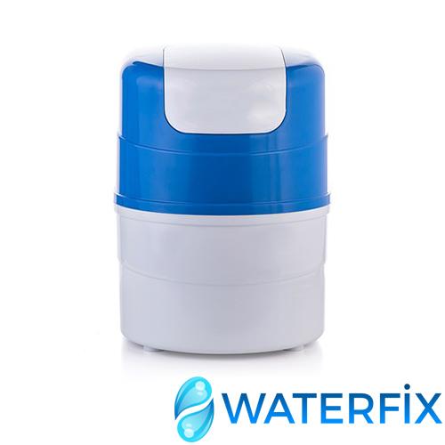 Waterfix Premıum 5 Aşamalı Pompasız Su Arıtma Cihazı