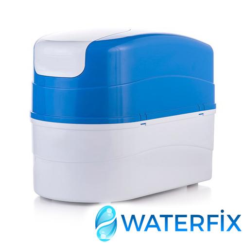 Waterfix Premıum 5 Aşamalı Pompasız Su Arıtma Cihazı