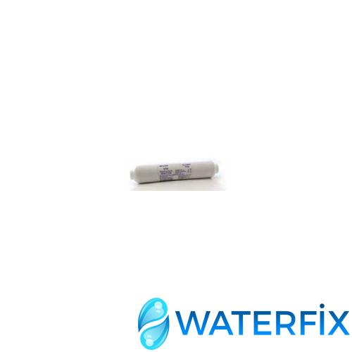 Waterfix Premium CTO Karbon Filtre 2