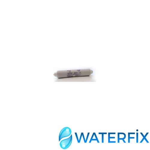 Waterfix Premium CTO Karbon Filtre 2
