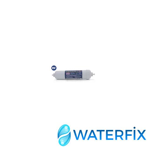 Waterfix Premium CTO Karbon Filtre 2.5