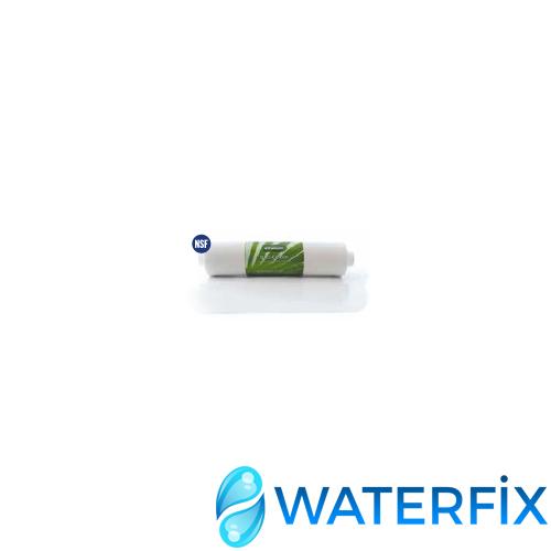 Waterfix Premium GAC Karbon Filtre 2.5
