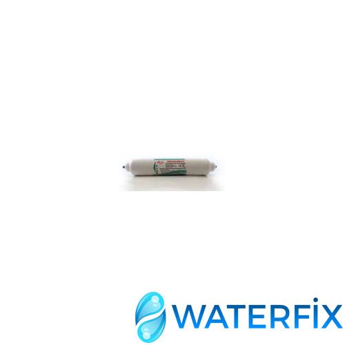 Waterfix Premium Sediment Filtre 2