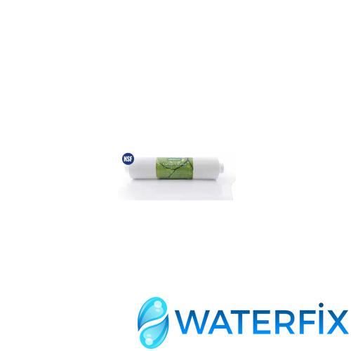 Waterfix Premium Sediment Filtre 2.5