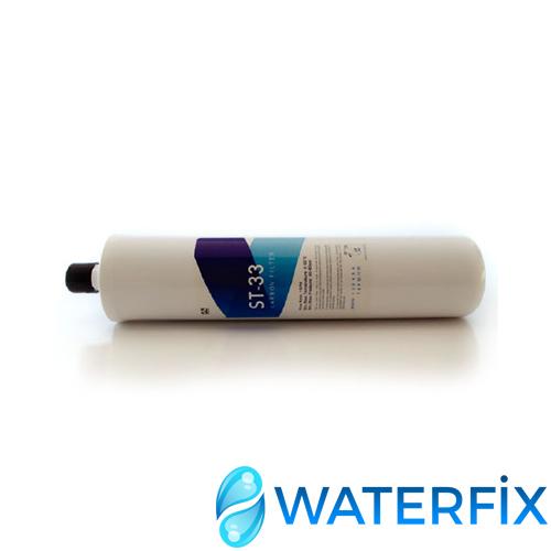 Waterfix ST GAC Karbon Filtre
