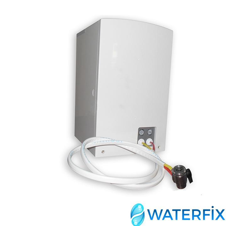 Waterfix Tezgah Üstü Artıma Cihazı