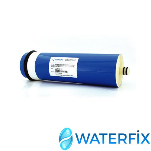 Waterfix Vantro 300 GPD Membran