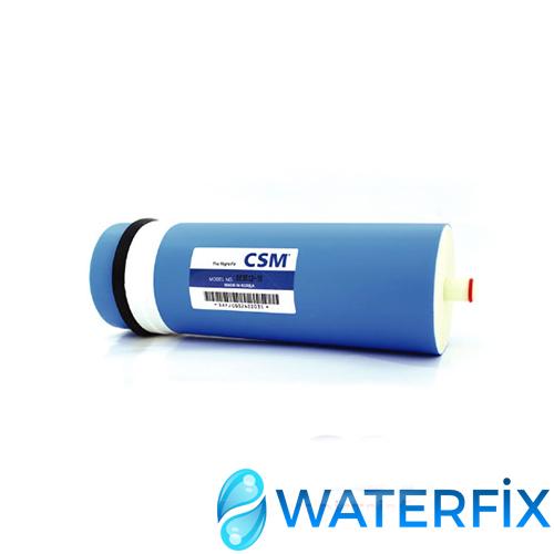 Waterfix CSM 200 GPD Membran