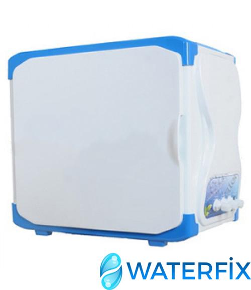 Waterfix WTR-254 Tezgah Altı Su Arıtma Cihazı