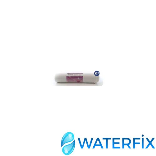 Waterfix Standart Sediment Filtre 2.5"