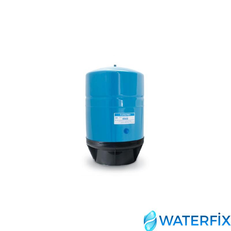 Waterfix  11 Galon 40 litre -  Metal Basınçlı Denge Tankı