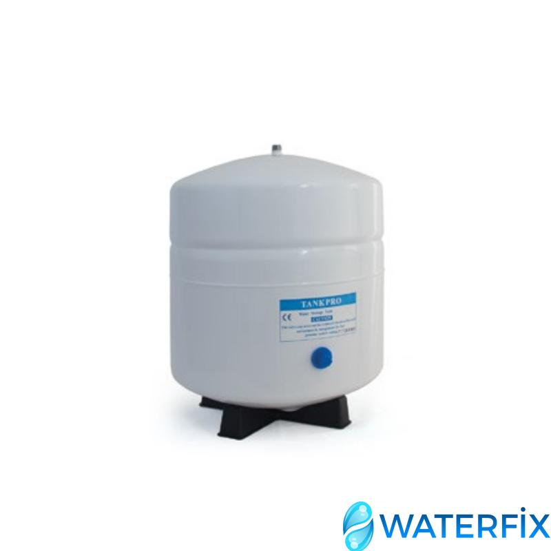 Waterfix  2.0 Galon Metal Basınçlı Denge Tankı