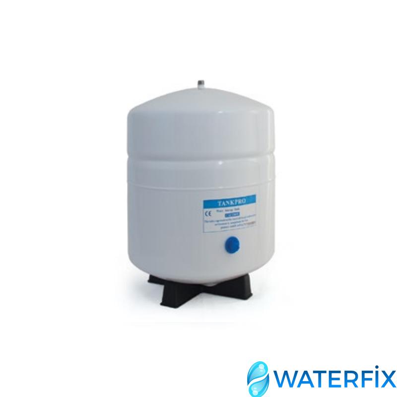 Waterfix  2.2 Galon Metal Basınçlı Denge Tankı