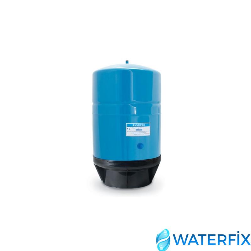Waterfix  20 Galon 80 Litre Metal Basınçlı Denge Tankı