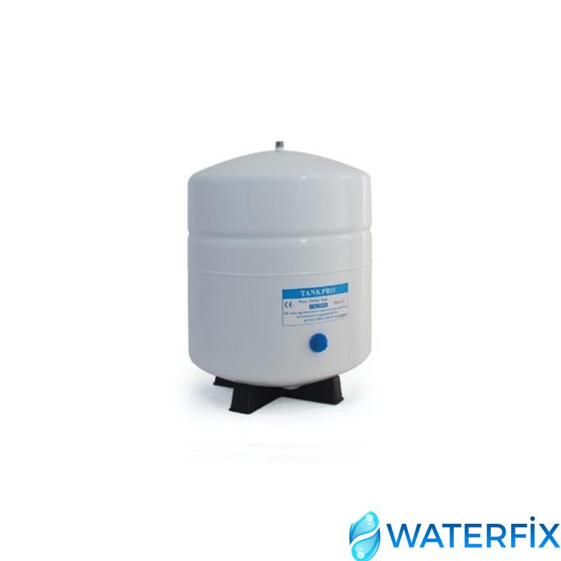 Waterfix  3.2 Galon Metal Basınçlı Denge Tankı