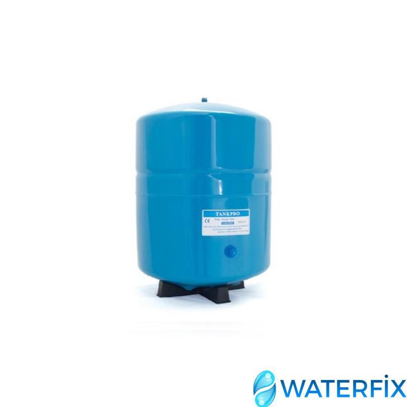 Waterfix  6.5 Galon Metal Basınçlı Denge Tankı
