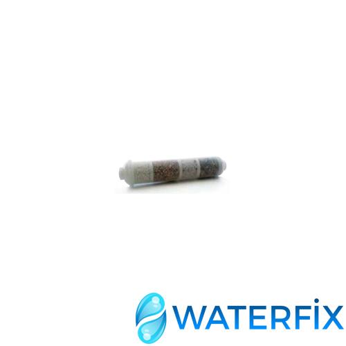 Waterfix 2” 4 Mineralli Filtre - Jaco