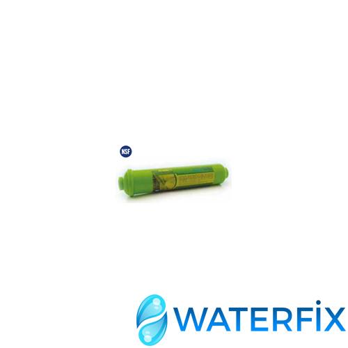 Waterfix 2” Alkali Filtre - Jaco