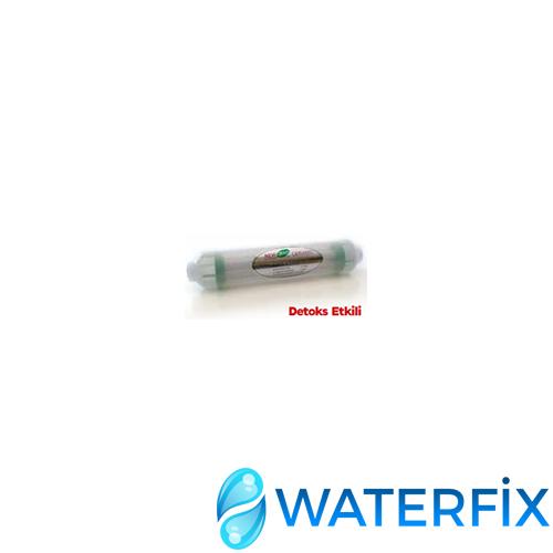 Waterfix 2” BioSeramik Filtre - Jaco