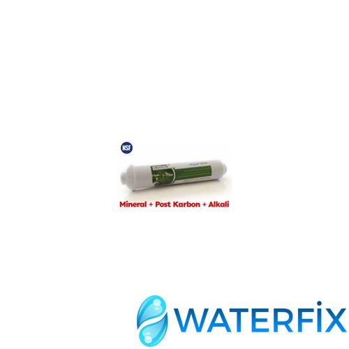 Waterfix 2” Green Filtre - Jaco