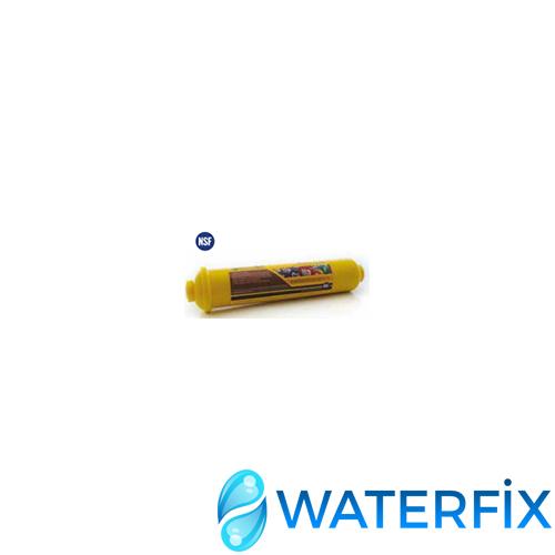 Waterfix 2” Mineral Filtre - Jaco