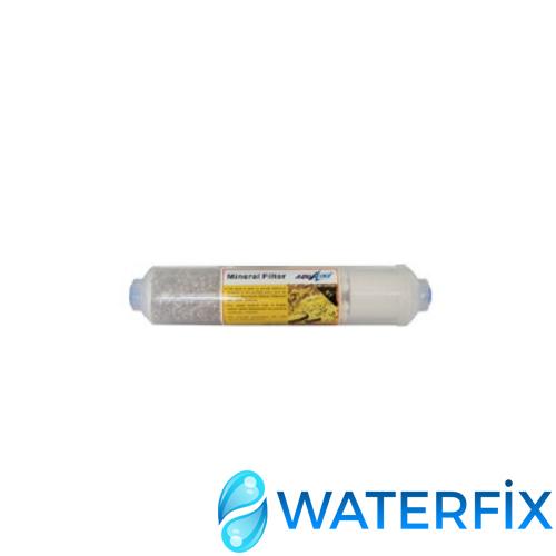 Waterfix 4'lü Mineral Filtre