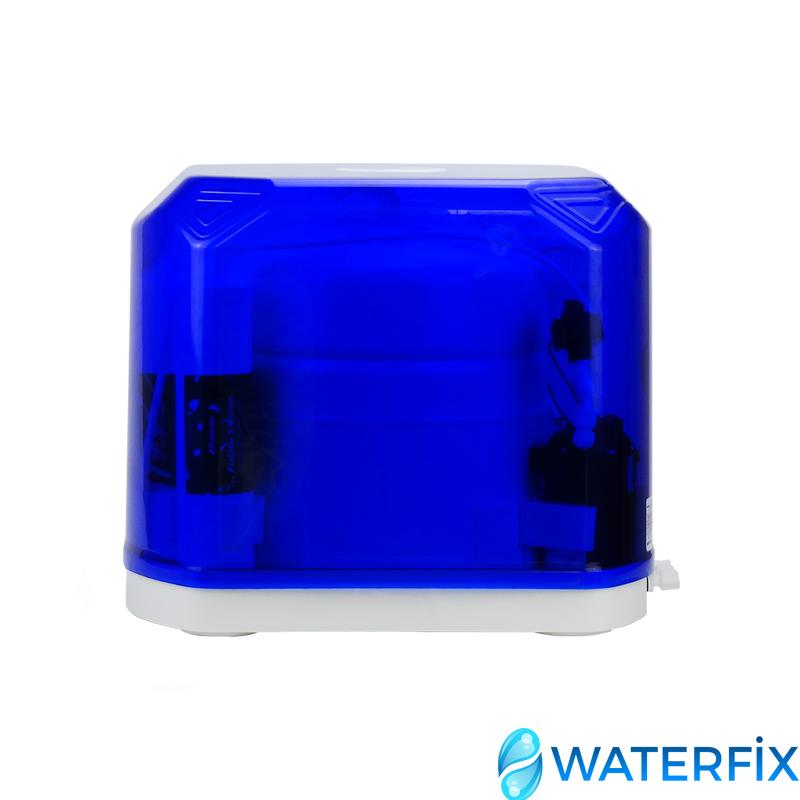 Waterfix 5 Aşamalı Pompasız Su Arıtma Cihazı