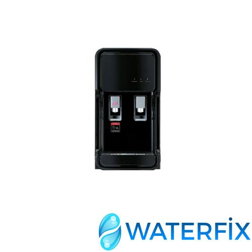 Waterfix Arıtmalı Mini Su Sebili