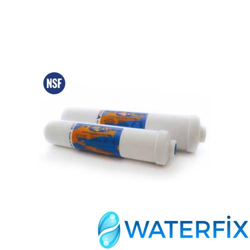 Waterfix BB Serisi Filtre 2"