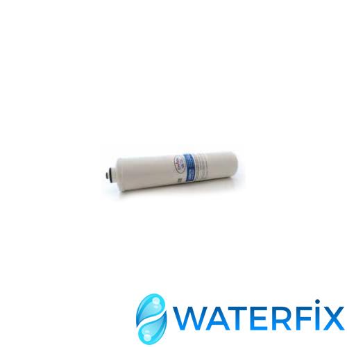 Waterfix CTO Karbon Filtre