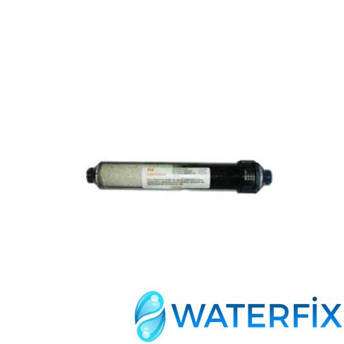 Waterfix Carbosex pH Filtre