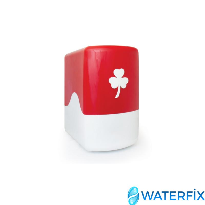 Waterfix Class - 5 Aşamalı - Pompasız Tezgah Altı Su Arıtma Cihazı