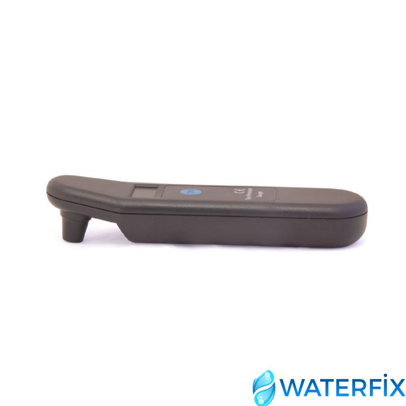 Waterfix Dijital Basınç Ölçer